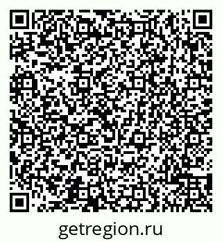79065509165