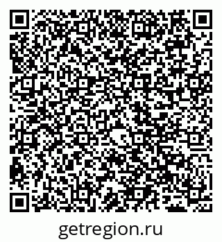 79065509166