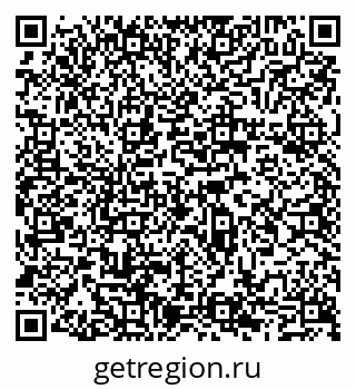 79065509167