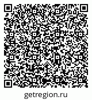 79065509168