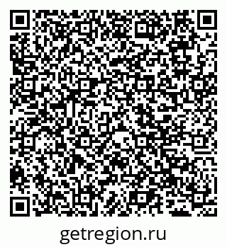 79065509169