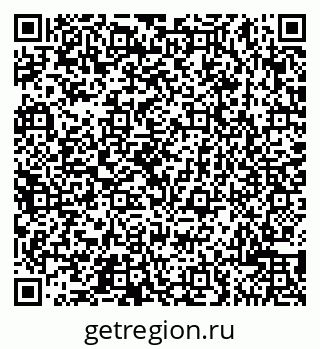 79065509174