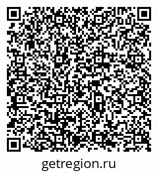 79065509177