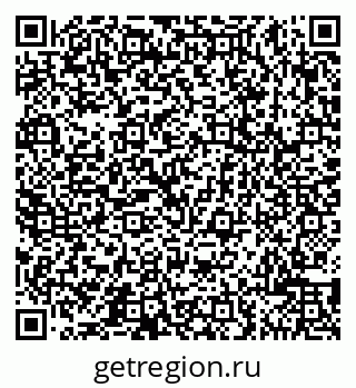 79065509178