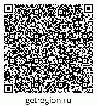 79065509180