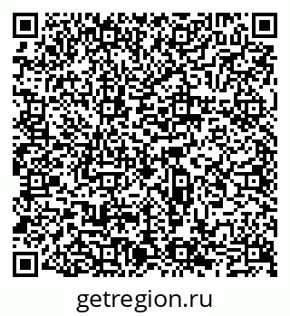 79065509182