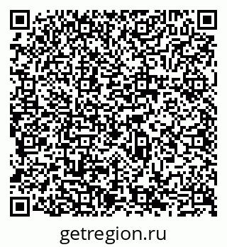 79065509184