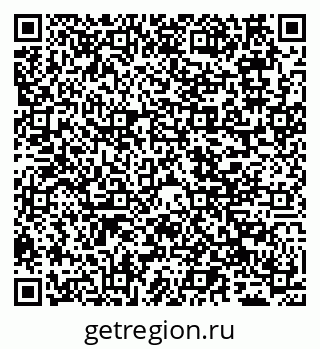 79065509185
