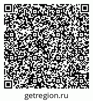 79065509186