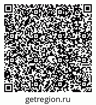 79065509187