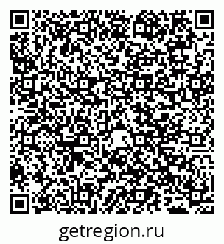 79065509189