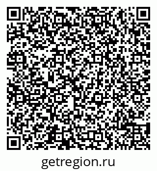 79065509196