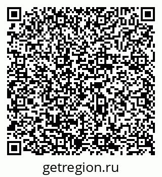 79065509197