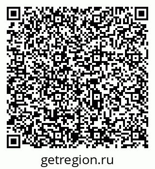 79065509199
