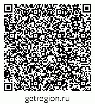79065509200