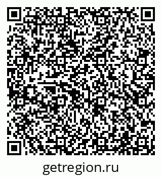 79065509203