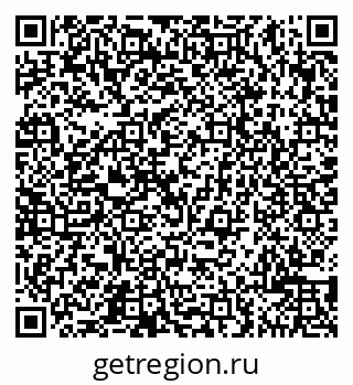 79065509205