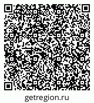 79065509206