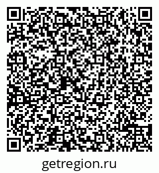 79065509207