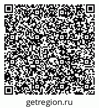 79065509209