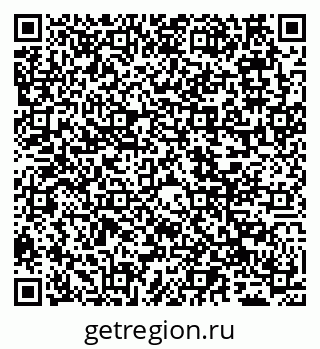79065509211
