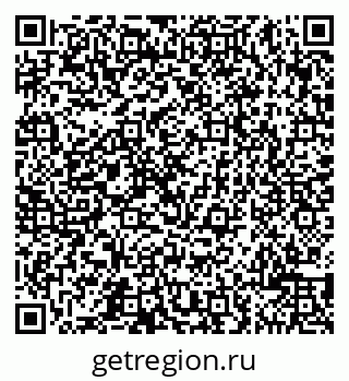 79065509217
