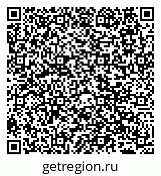 79065509219