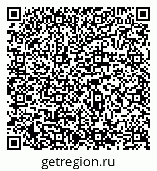 79065509221