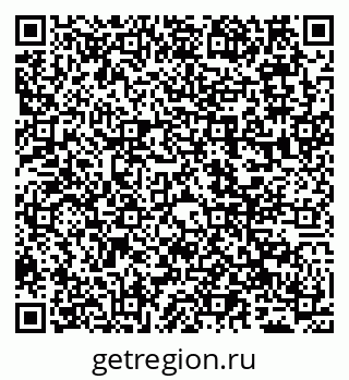 79065509223