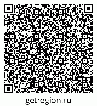 79065509224