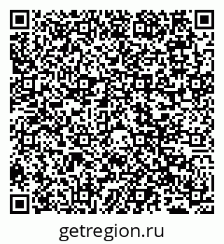 79065509226