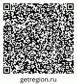 79065509227