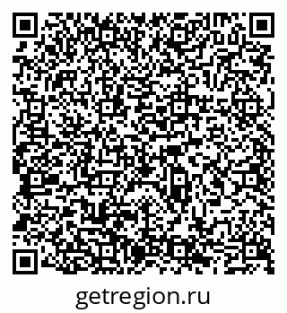 79065509228