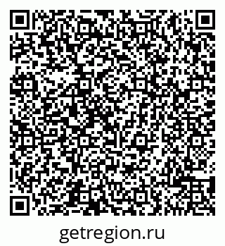 79065509229