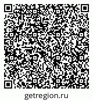 79065509231