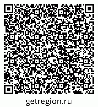 79065509241