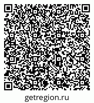 79065509242