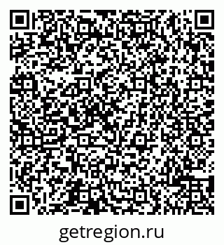 79065509247