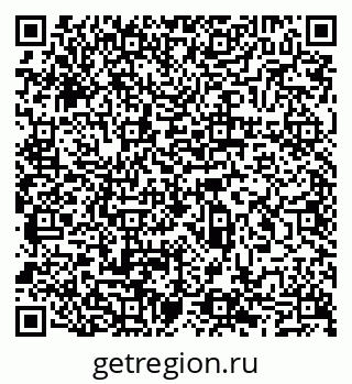 79065509250