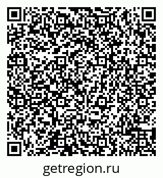 79065509251