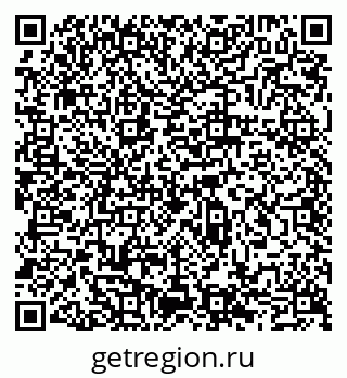 79065509253