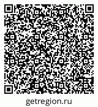 79065509254