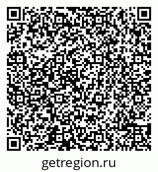 79065509255