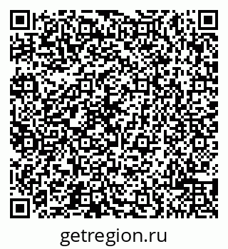 79065509257