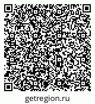 79065509259