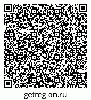 79065509262