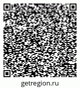 79065509264