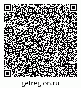 79065509267