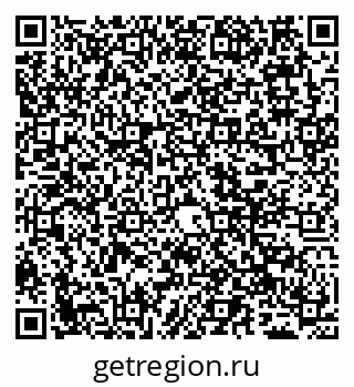 79065509268