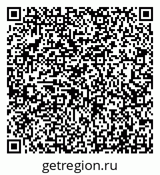 79065509269